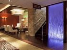 фото отеля Webers Inn Hotel Ann Arbor