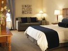 фото отеля Webers Inn Hotel Ann Arbor