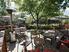 фото отеля Webers Inn Hotel Ann Arbor