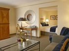 фото отеля Webers Inn Hotel Ann Arbor