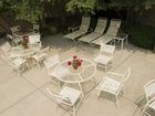 фото отеля Webers Inn Hotel Ann Arbor
