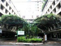 Manohra Hotel