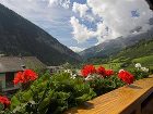 фото отеля Hotel Walliserhof Leukerbad