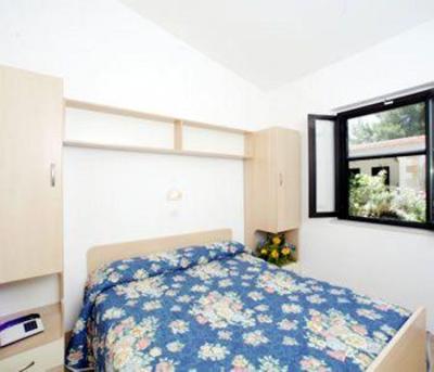 фото отеля Hotel Portonuovo