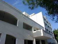 Hotel Portonuovo