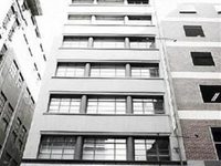 Adelphi Hotel Melbourne