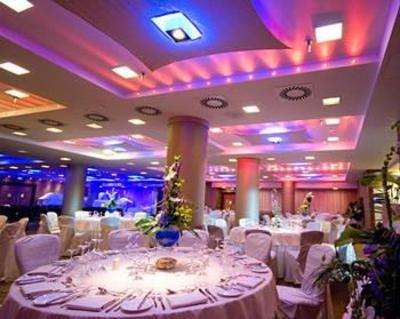 фото отеля The Royal Yacht Hotel Saint Helier