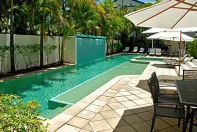 фото отеля Latitude 16 Mowbray by the Sea