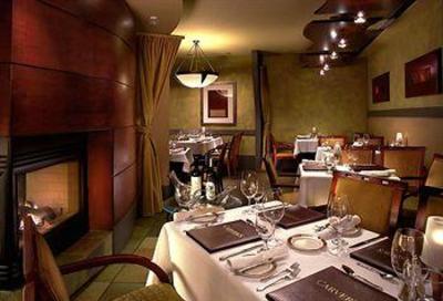 фото отеля Sheraton Cavalier Saskatoon Hotel