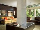 фото отеля Sheraton Cavalier Saskatoon Hotel