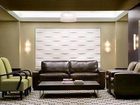 фото отеля Sheraton Cavalier Saskatoon Hotel