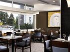 фото отеля Sheraton Cavalier Saskatoon Hotel