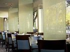 фото отеля Sheraton Cavalier Saskatoon Hotel
