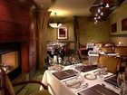 фото отеля Sheraton Cavalier Saskatoon Hotel