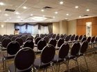 фото отеля Sheraton Cavalier Saskatoon Hotel