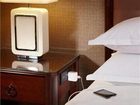фото отеля Sheraton Cavalier Saskatoon Hotel