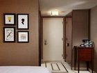 фото отеля Sheraton Cavalier Saskatoon Hotel