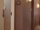 фото отеля Sheraton Cavalier Saskatoon Hotel