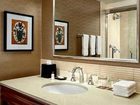 фото отеля Sheraton Cavalier Saskatoon Hotel