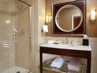 фото отеля Sheraton Cavalier Saskatoon Hotel
