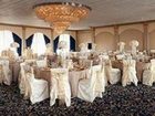 фото отеля Sheraton Cavalier Saskatoon Hotel