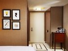 фото отеля Sheraton Cavalier Saskatoon Hotel