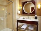 фото отеля Sheraton Cavalier Saskatoon Hotel