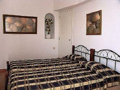 фото отеля Regina Tourist Apartments