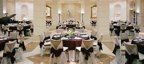 фото отеля Hotel Villa Padierna