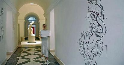 фото отеля Hotel Villa Padierna