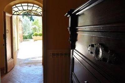 фото отеля Palazzo di Valli