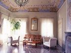 фото отеля Palazzo di Valli