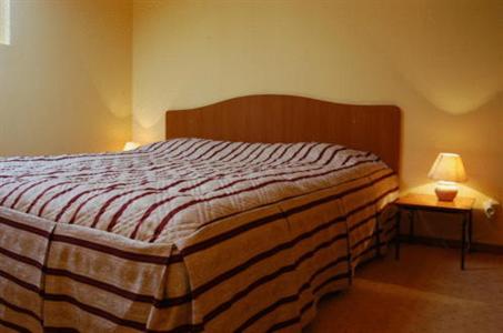 фото отеля Deja Vu Pension Cluj-Napoca