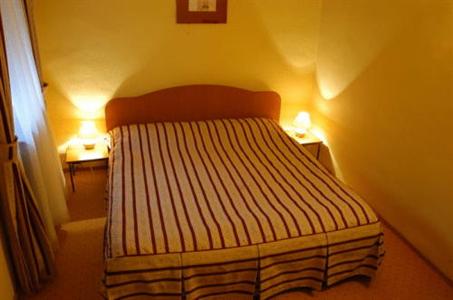 фото отеля Deja Vu Pension Cluj-Napoca