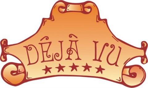 фото отеля Deja Vu Pension Cluj-Napoca