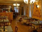 фото отеля Deja Vu Pension Cluj-Napoca