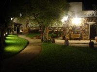 Belvedere Pradonos