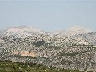 фото отеля Belvedere Pradonos