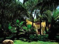 Forte Village Resort Royal Pineta