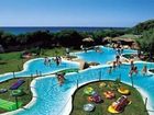 фото отеля Forte Village Resort Royal Pineta