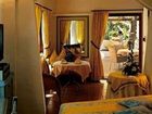 фото отеля Forte Village Resort Royal Pineta