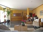 фото отеля Apartamentos Amadores Beach