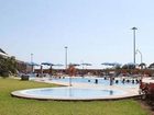 фото отеля Apartamentos Amadores Beach
