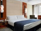 фото отеля Jianguo Hotel Beijing