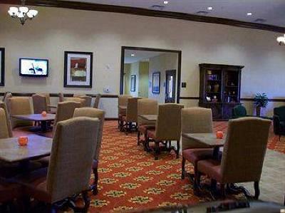 фото отеля Homewood Suites Yuma