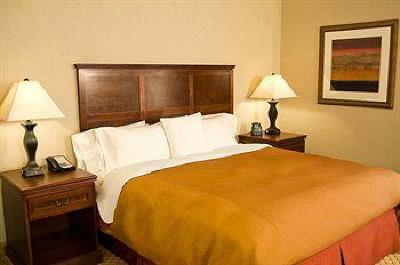фото отеля Homewood Suites Yuma