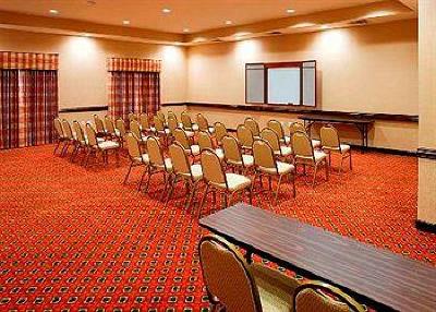 фото отеля Homewood Suites Yuma