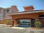 фото отеля Homewood Suites Yuma