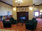 фото отеля Homewood Suites Yuma