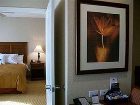 фото отеля Homewood Suites Yuma